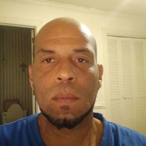 Meet your Posher, Lamont